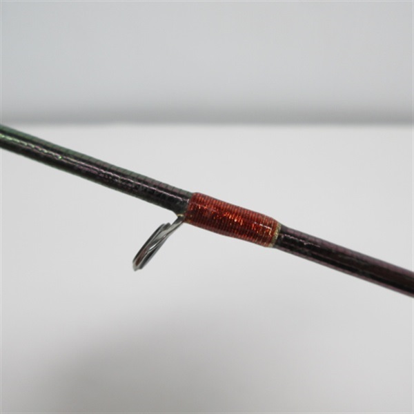 １５ワールドシャウラ１５１０１Ｆー２